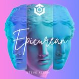Artwork for "Epicurean"