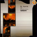 Artwork voor "Russians"