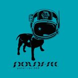 Artwork für "Uranus"