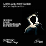 Artwork for "Wicked & Breathe"