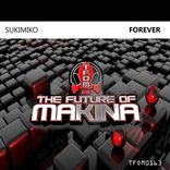 Artwork for "Forever"