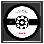 Funkus