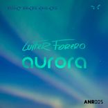 Artwork für "Aurora"