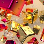 Artwork für "Boiling Ice (Club Mix)"