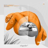 Portada para "Ambianta"