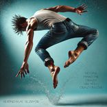 Artwork for "NO ONE MAKES ME CRAZY LIKE YOU / CRAZY IN LOVE"