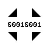 Portada para "Flektro"