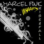 Artwork for "Rise & Fall"