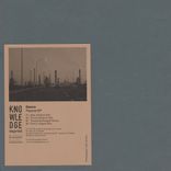 Portada para "Thyroid EP"