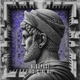 Artwork for "This Is the Way"