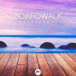 Artwork für "Boardwalk"