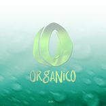 Artwork voor "Nature Day"