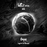 Artwork for "Oops"