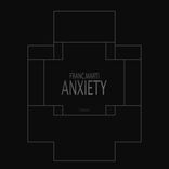 Artwork voor "Anxiety"