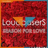 Artwork für "Season For Love"
