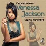 Artwork für "Going Nowhere"