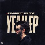 Artwork for "Yeah EP"