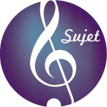 Portada para "Calle 13"