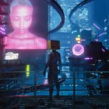 Portada para "Choose Life"