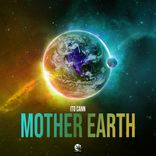 Artwork for "Mother Earth"