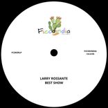 Artwork for "Best Show"