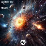 Artwork for "Moment"