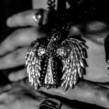 Portada para "Da Dance"