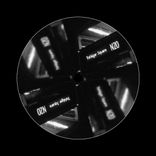 Artwork for "Ringtones"