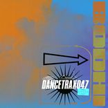 Artwork for "Dance Trax, Vol. 47"