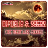 Portada para "One Night Was Enough"