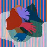 Artwork for "Love, Care, Kindness & Dubs"