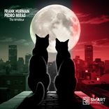 Artwork for "The Amateur"