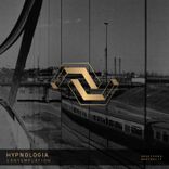 Artwork for "Contemplation"