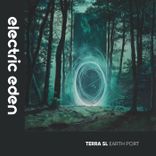 Artwork for "Earth Port"