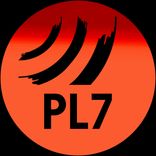 Artwork für "On The Fly"