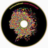 Portada para "Lose Yourself"