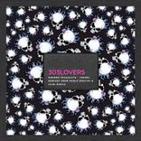 Artwork for "Tunnel"