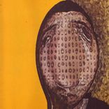 A MONKEY WROTE THIS SONG