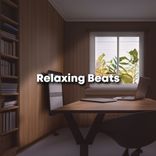 Portada para "Relaxing Beats"