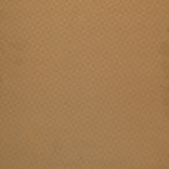 Artwork for "Stratocaster"