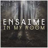Artwork for "In My Room"