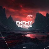 Portada para "Enemy"
