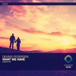 Artwork for "What We Have"