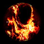 Artwork for "Purp Roll"