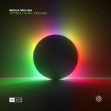 Artwork for "Astrea / Aura / Feeling"