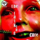 Artwork für "The Talking Cure"