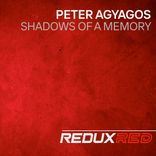 Artwork for "Shadows Of A Memory"