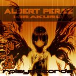 Artwork for "MiraKuru"