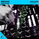 Artwork for "Control The Bass"