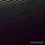 Artwork voor "Supersolo"